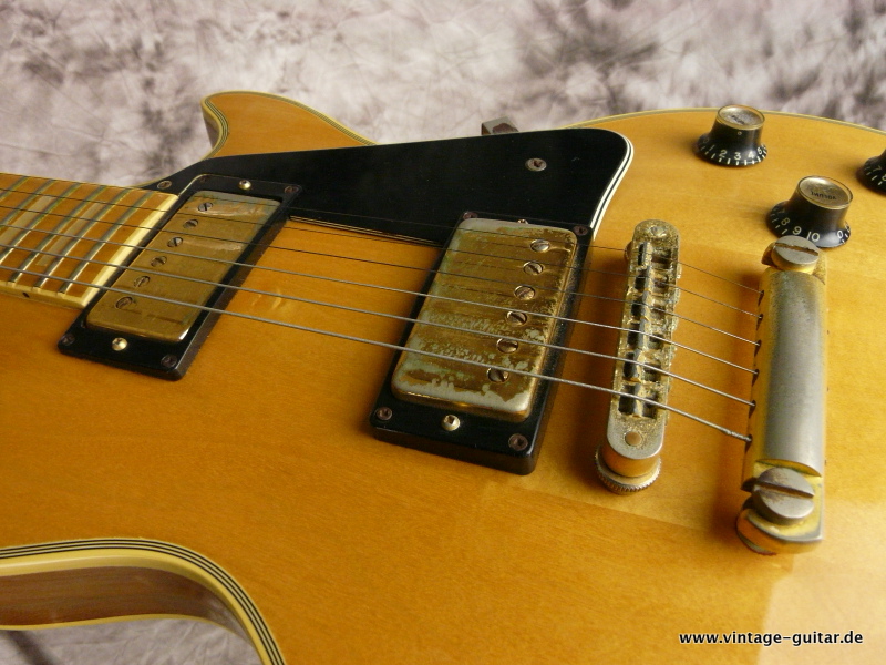 Gibson_Les_Paul-Custom-natural-maple-neck-1975-012.JPG
