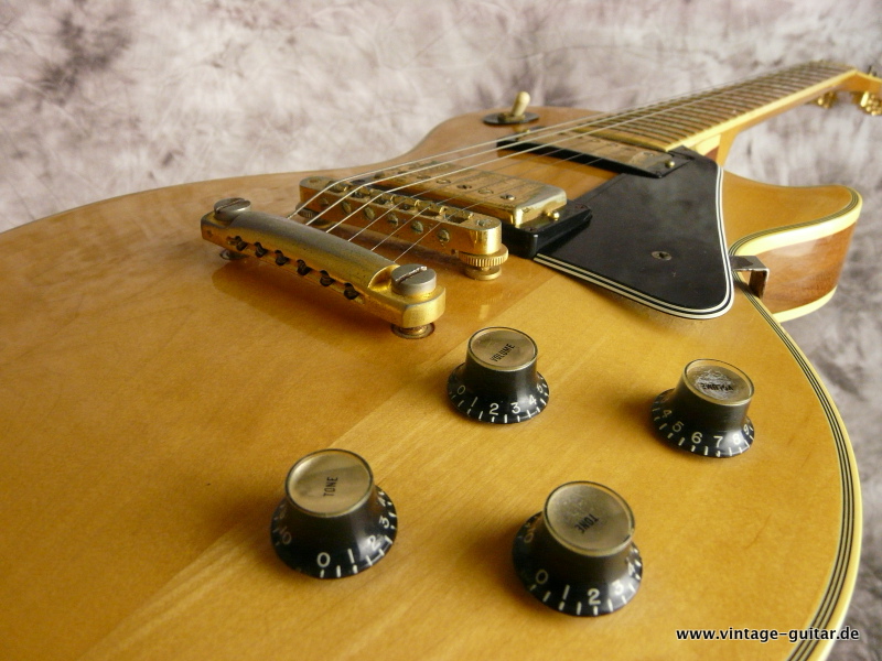 Gibson_Les_Paul-Custom-natural-maple-neck-1975-014.JPG