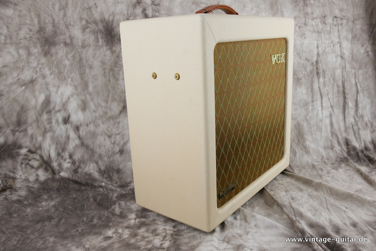 img/vintage/3895/Vox_AC_15_H1TV_white_2007-003.JPG