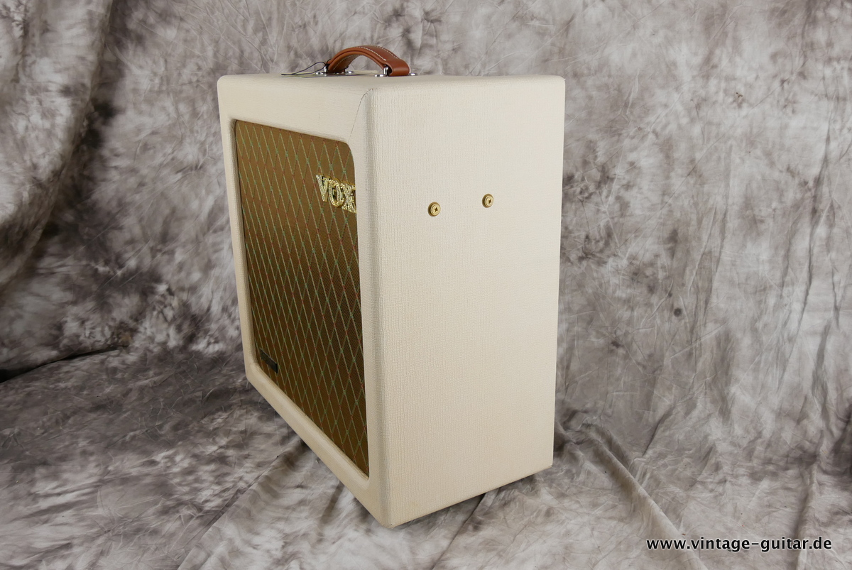 img/vintage/3895/Vox_AC_15_H1TV_white_2007-004.JPG
