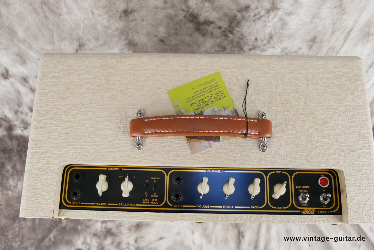 img/vintage/3895/Vox_AC_15_H1TV_white_2007-005.JPG