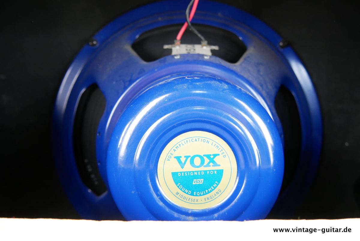 img/vintage/3895/Vox_AC_15_H1TV_white_2007-010.JPG