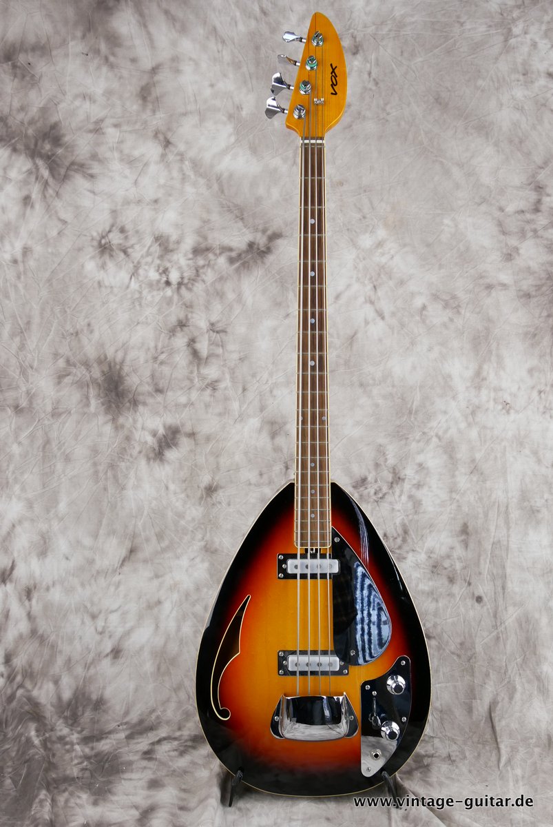 Vox_Teardrop_Bill_Wyman_sunburst_2013-001.JPG