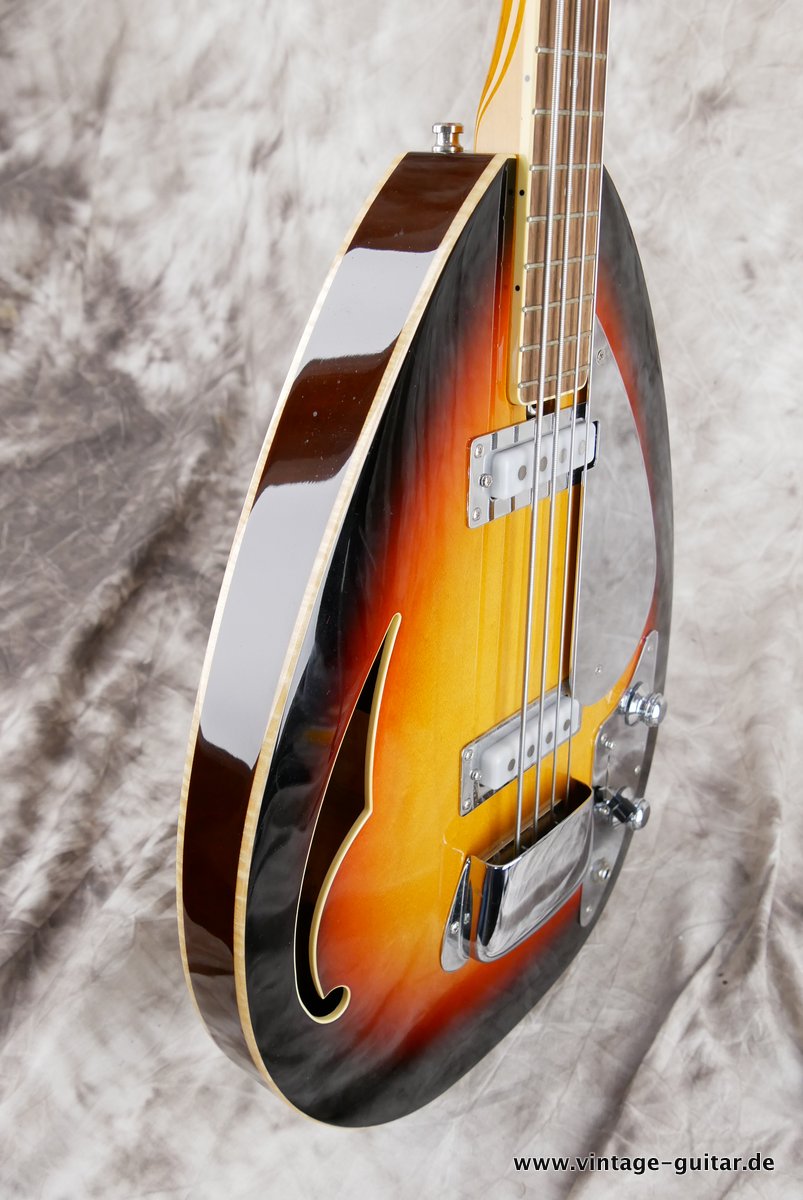 Vox_Teardrop_Bill_Wyman_sunburst_2013-005.JPG