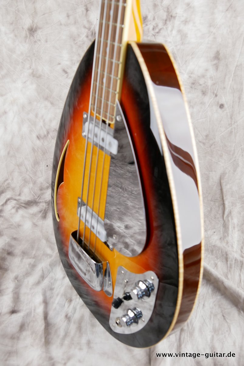 Vox_Teardrop_Bill_Wyman_sunburst_2013-006.JPG