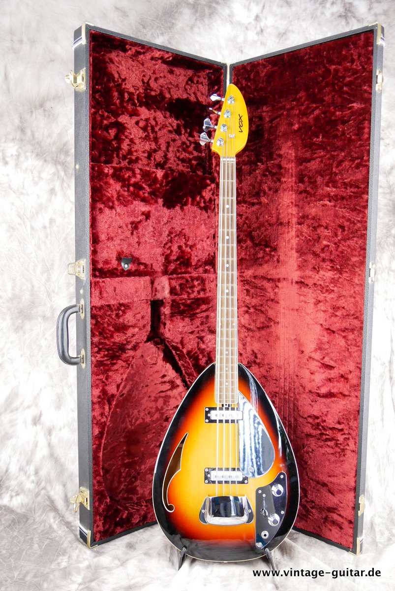 Vox_Teardrop_Bill_Wyman_sunburst_2013-013.JPG