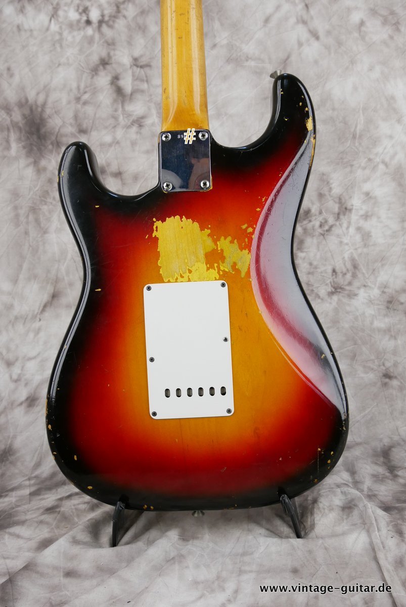 Fender-Stratocaster-1963-sunburst-004.JPG