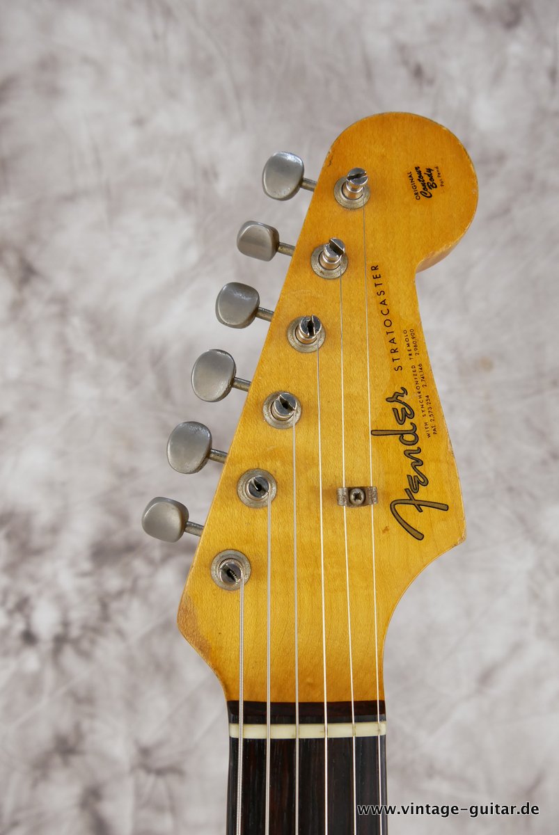 Fender-Stratocaster-1963-sunburst-009.JPG