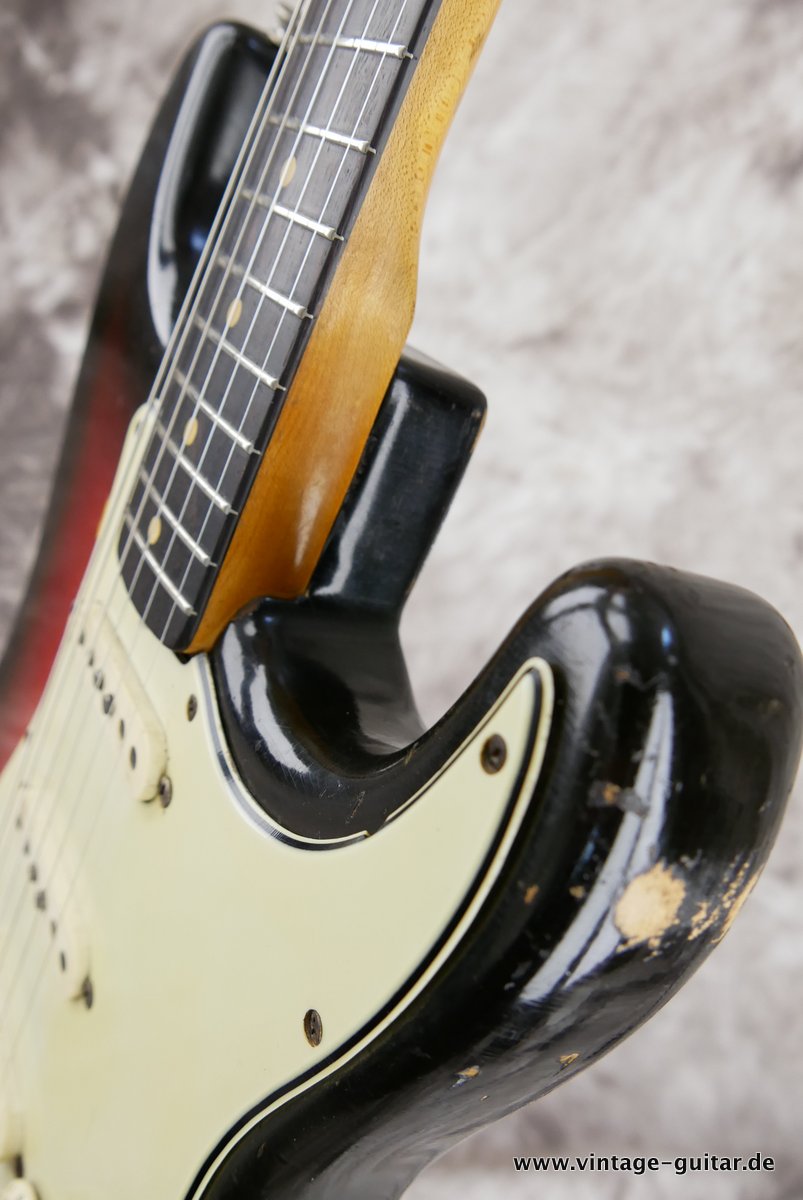 Fender-Stratocaster-1963-sunburst-017.JPG