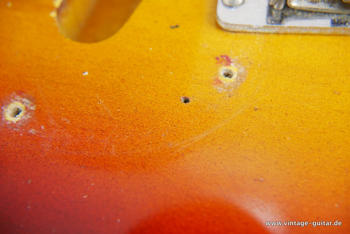 Fender-Stratocaster-1963-sunburst-039.JPG