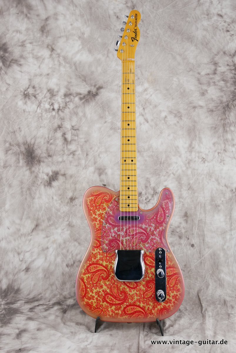 Fender-Telecaster-Pink-Paisley-1968-001.JPG