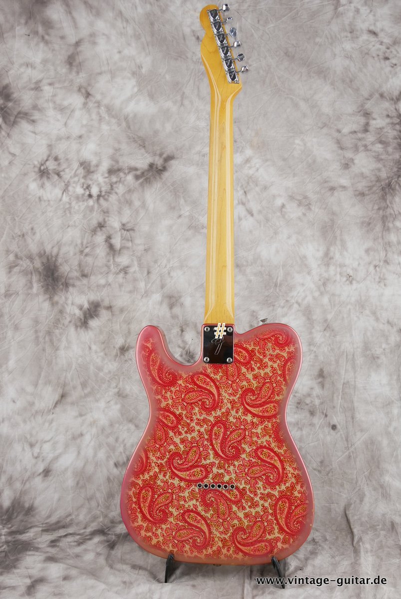 Fender-Telecaster-Pink-Paisley-1968-002.JPG