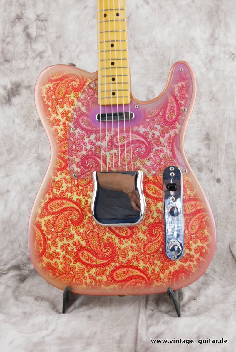 Fender-Telecaster-Pink-Paisley-1968-003.JPG