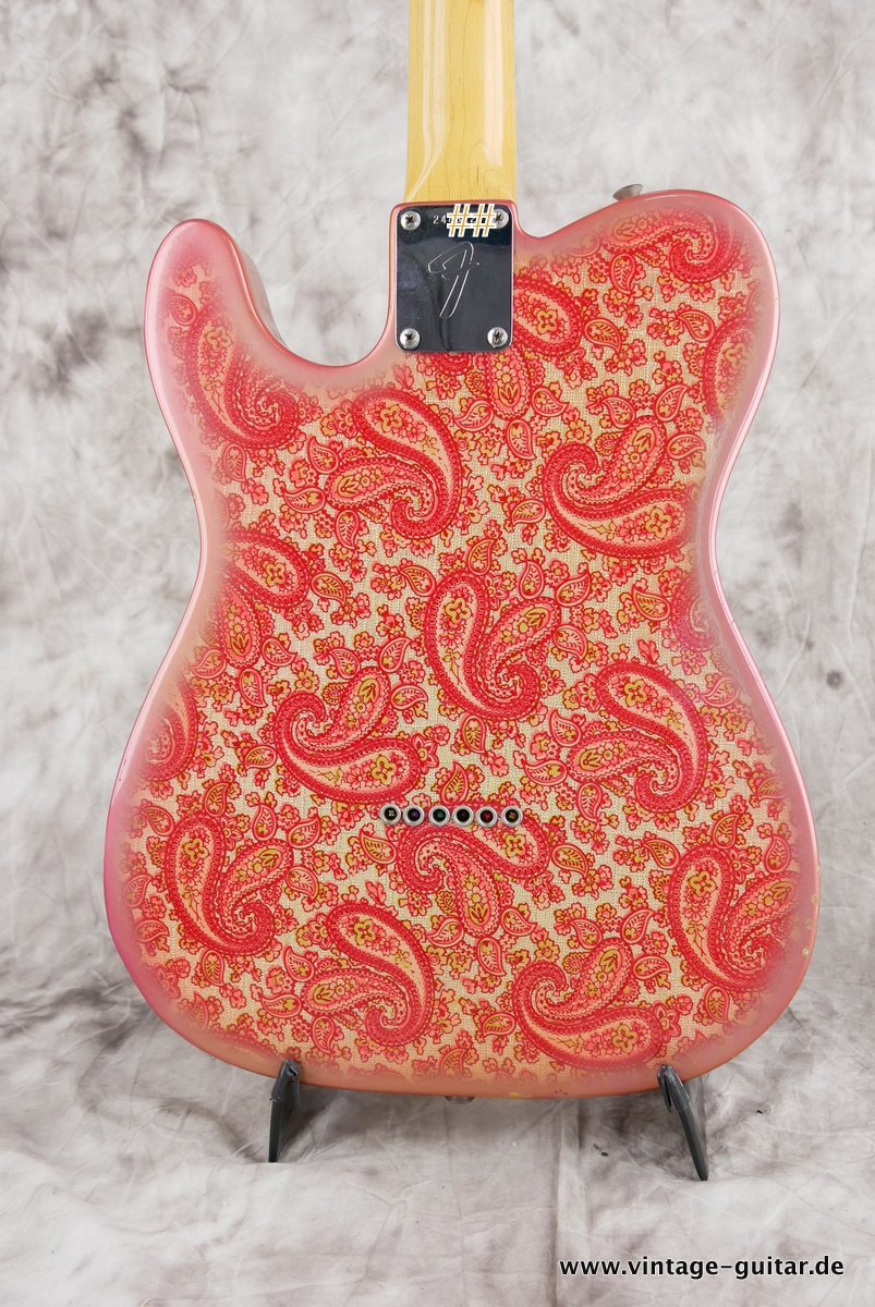 Fender-Telecaster-Pink-Paisley-1968-004.JPG