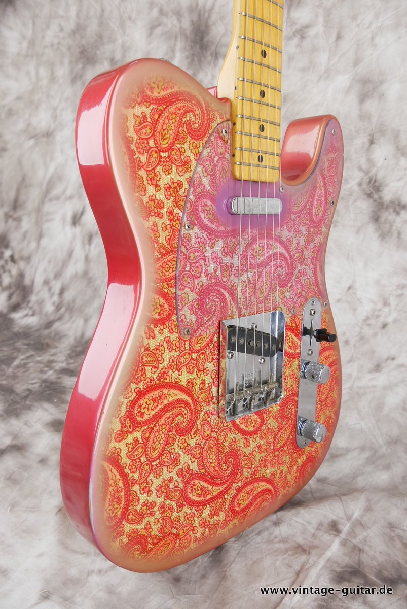 Fender-Telecaster-Pink-Paisley-1968-005.JPG