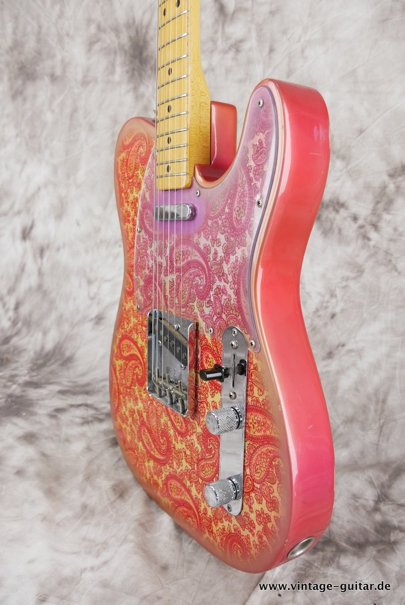 Fender-Telecaster-Pink-Paisley-1968-006.JPG