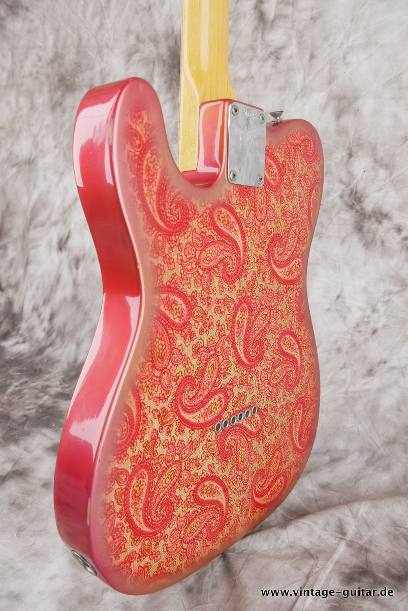 Fender-Telecaster-Pink-Paisley-1968-007.JPG