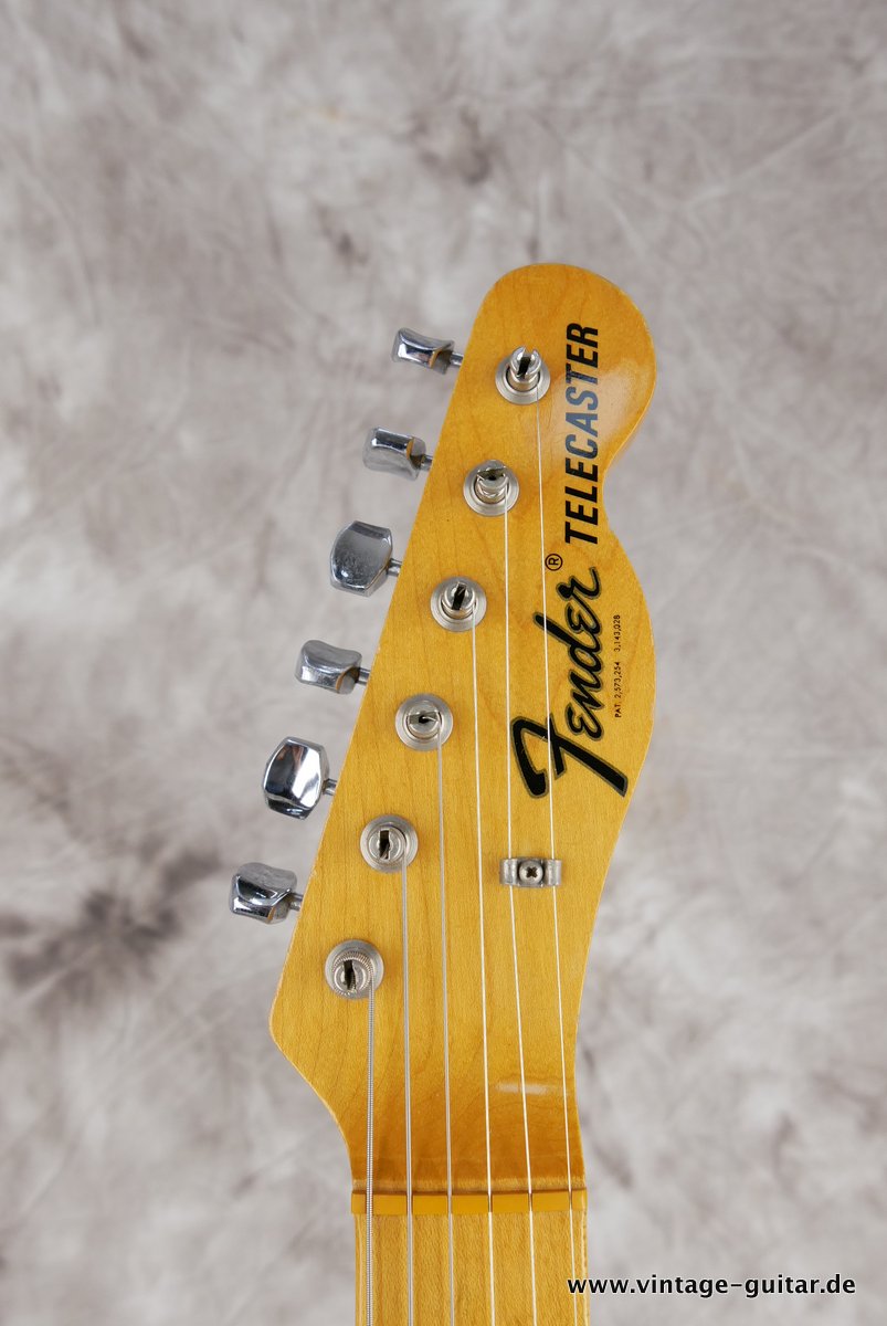 Fender-Telecaster-Pink-Paisley-1968-009.JPG
