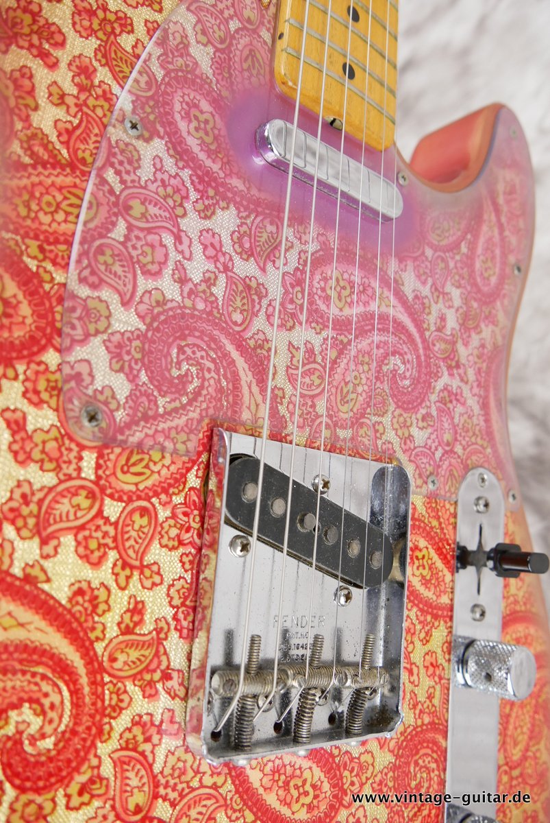 Fender-Telecaster-Pink-Paisley-1968-013.JPG