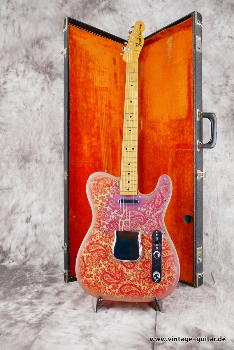 Fender-Telecaster-Pink-Paisley-1968-023.JPG
