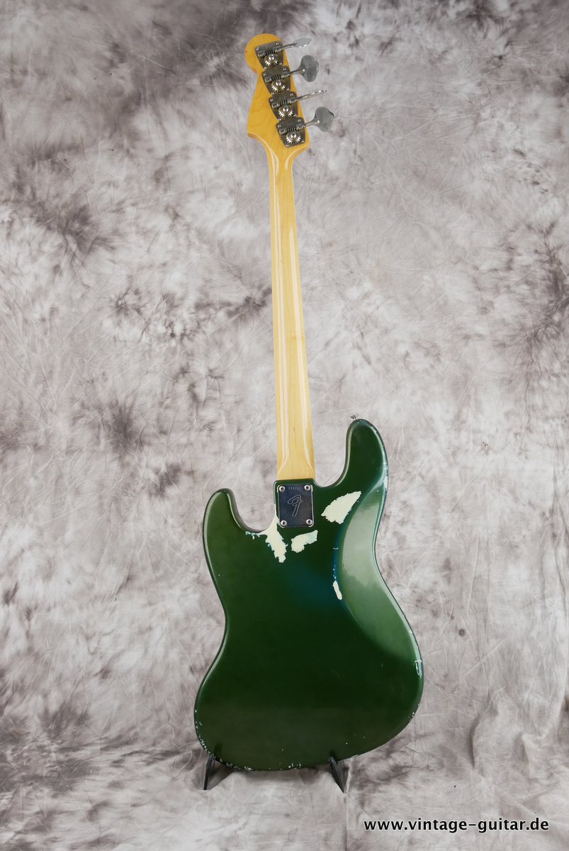 Fender-Jazz-Bass-1967-lake-placid-blue-003.JPG