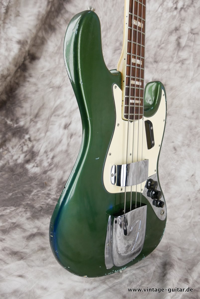 Fender-Jazz-Bass-1967-lake-placid-blue-005.JPG