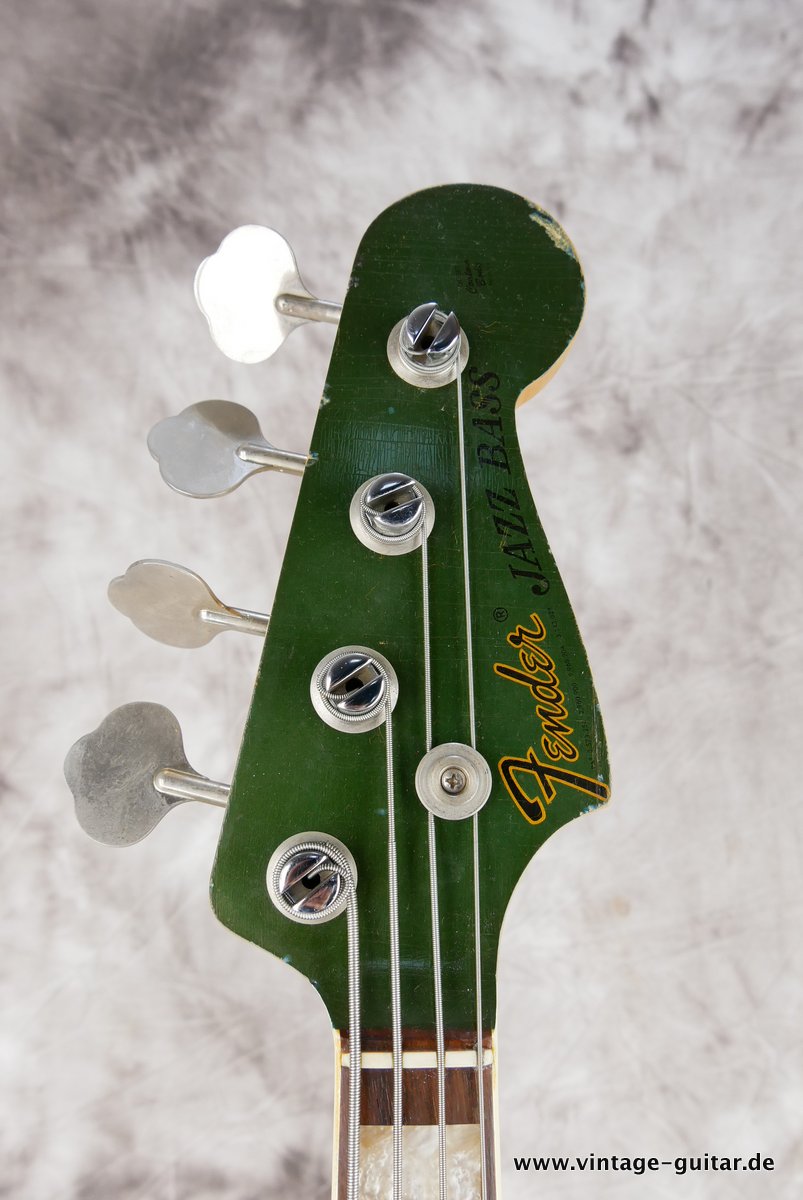 Fender-Jazz-Bass-1967-lake-placid-blue-009.JPG
