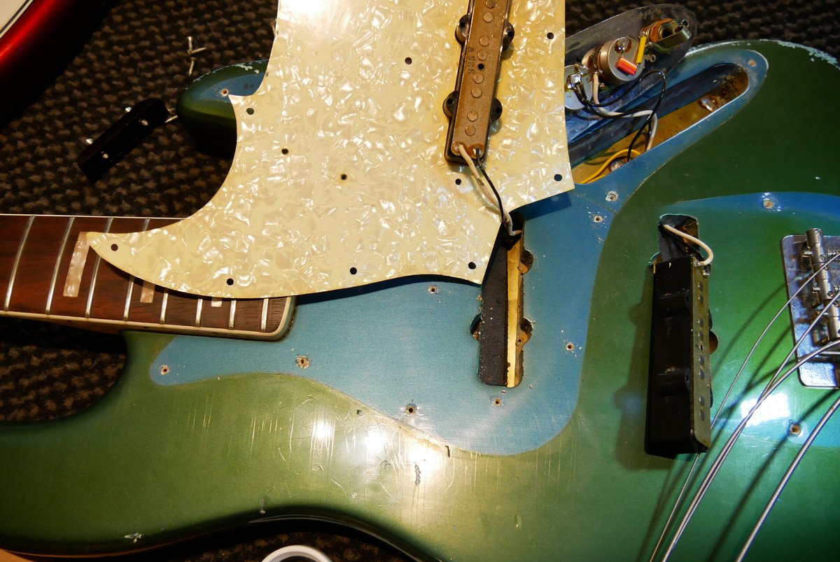 Fender-Jazz-Bass-1967-lake-placid-blue-023.JPG