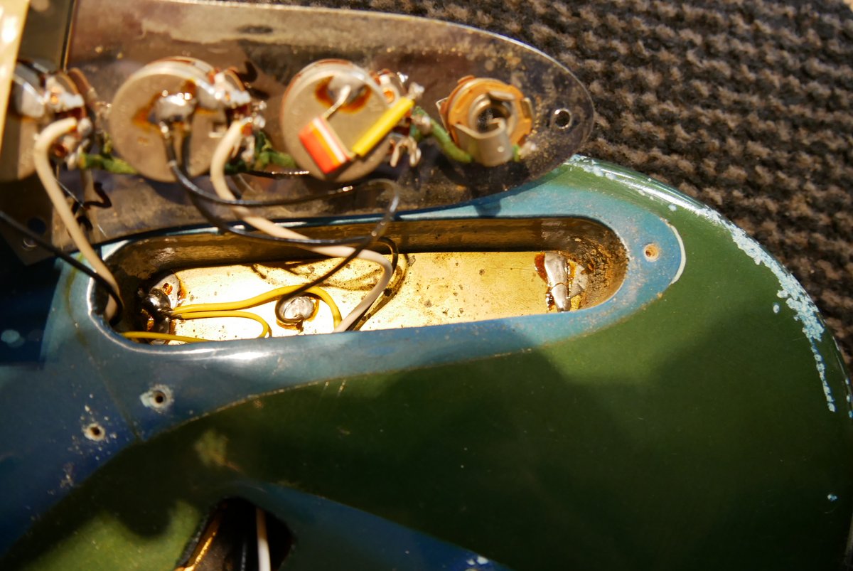 Fender-Jazz-Bass-1967-lake-placid-blue-024.JPG