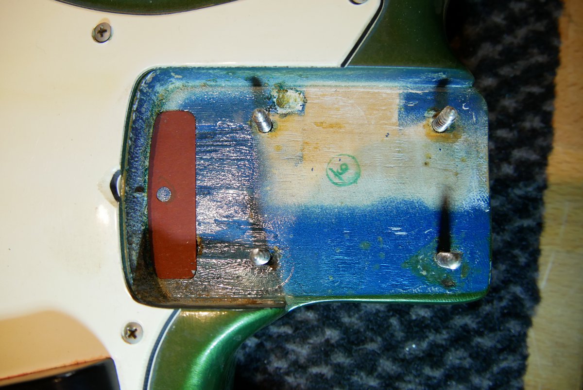 Fender-Jazz-Bass-1967-lake-placid-blue-026.JPG