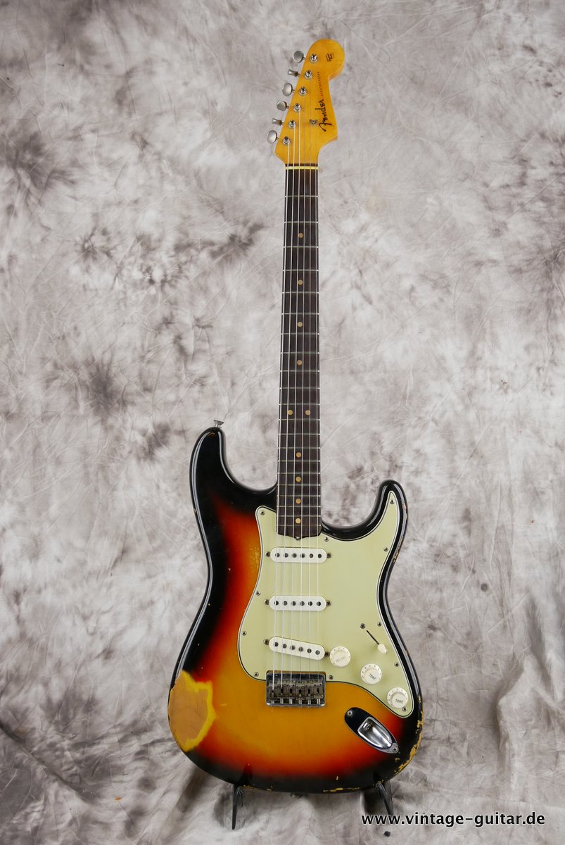 Fender-Stratocaster-sunburst-1964-hardtail-011.JPG