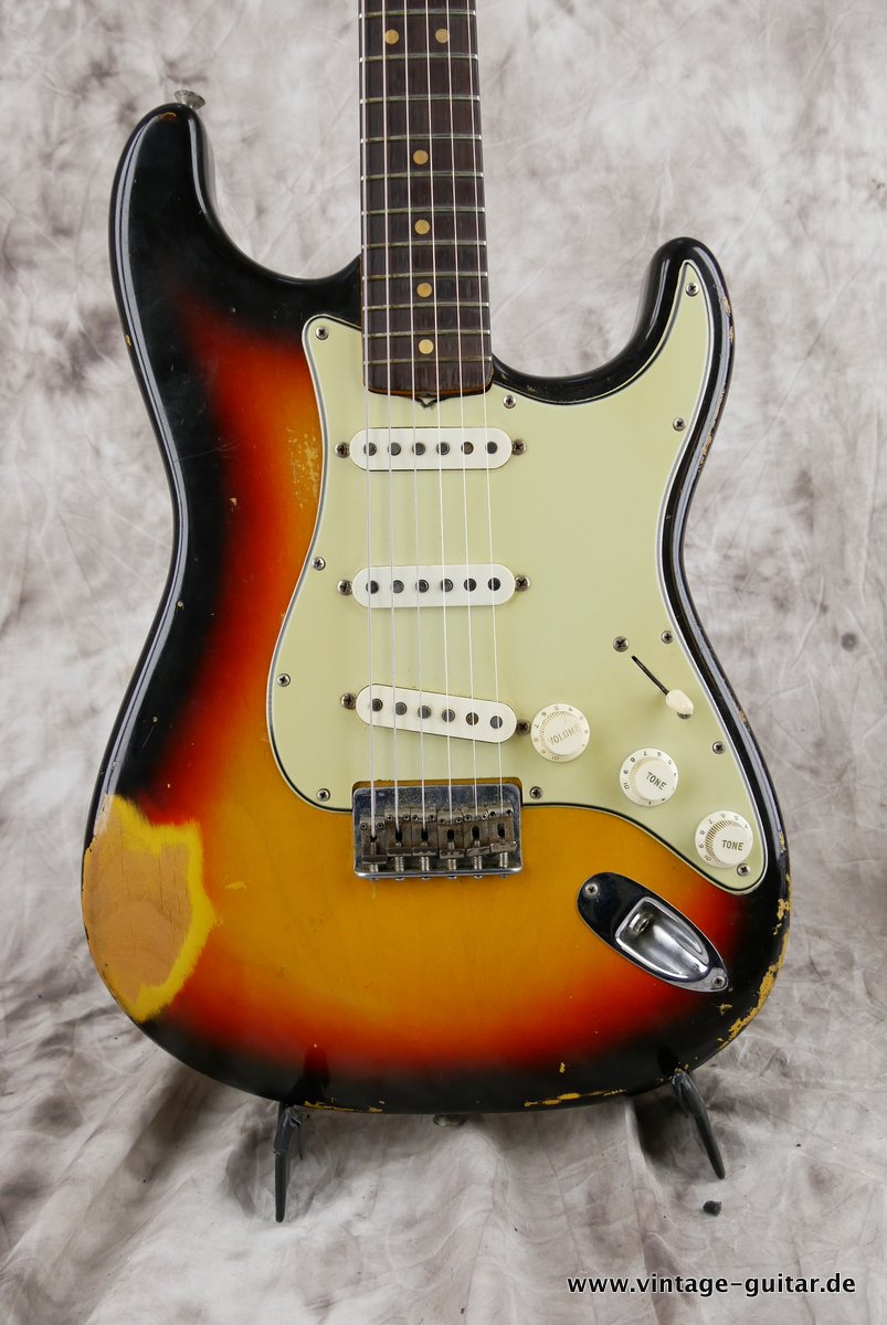 Fender-Stratocaster-sunburst-1964-hardtail-012.JPG