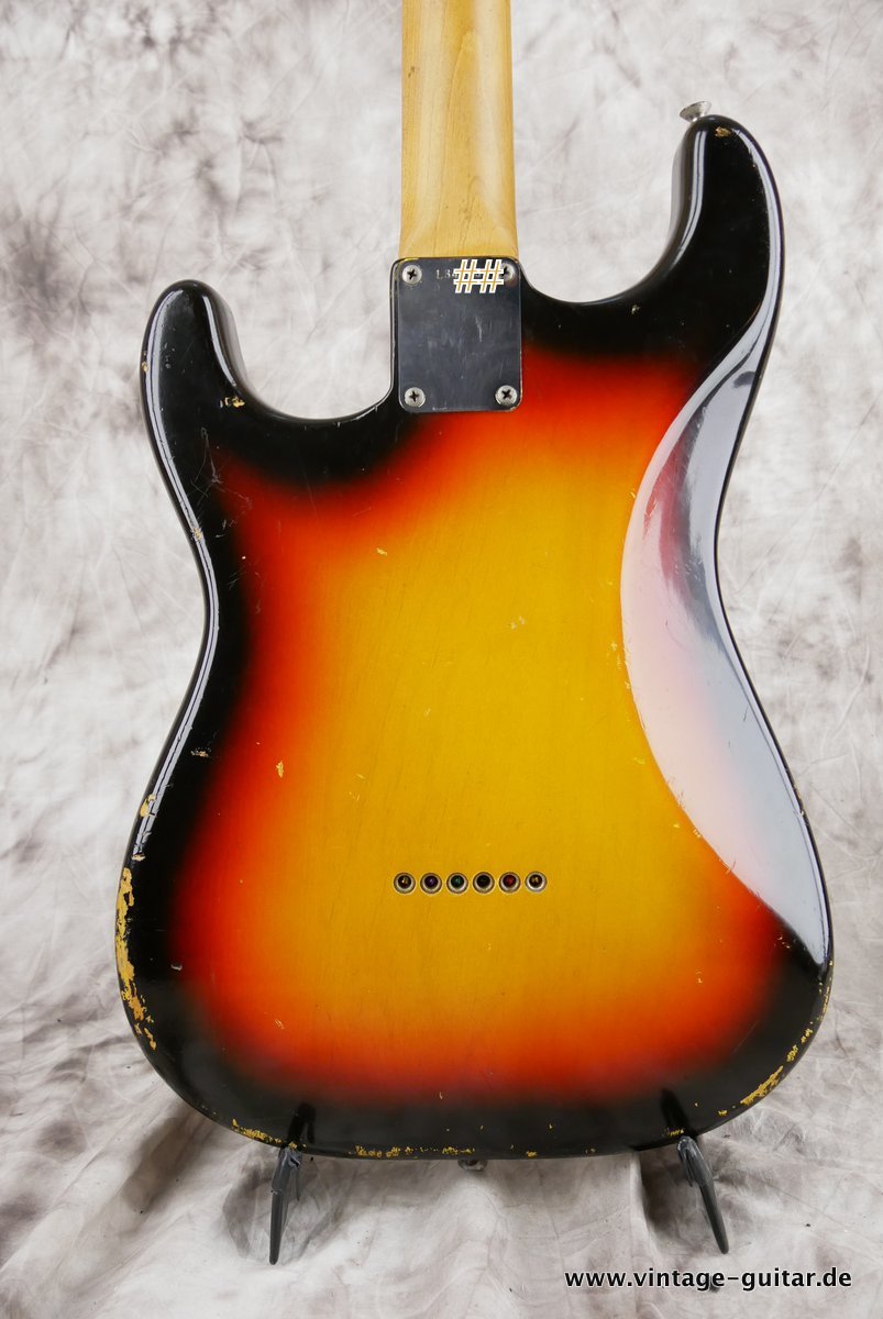 Fender-Stratocaster-sunburst-1964-hardtail-014.JPG