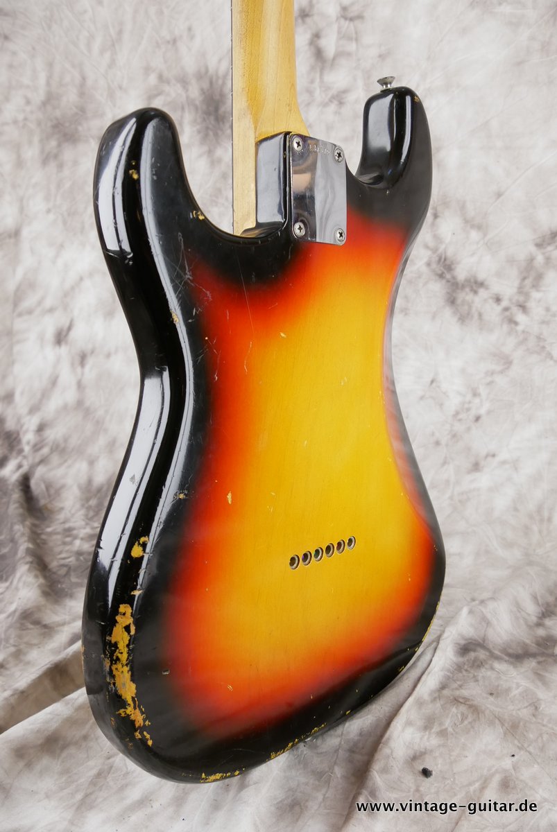 Fender-Stratocaster-sunburst-1964-hardtail-017.JPG