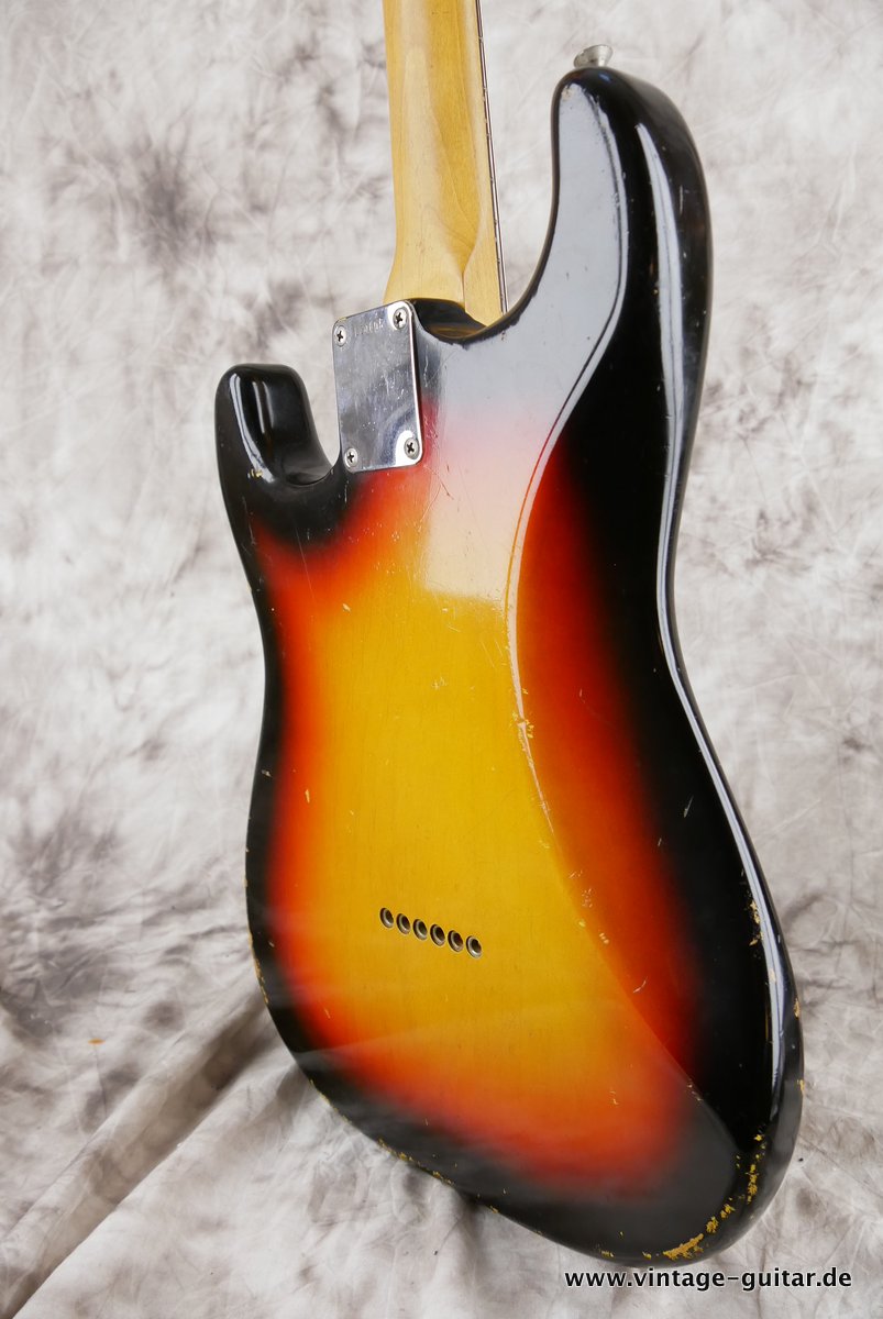 Fender-Stratocaster-sunburst-1964-hardtail-018.JPG