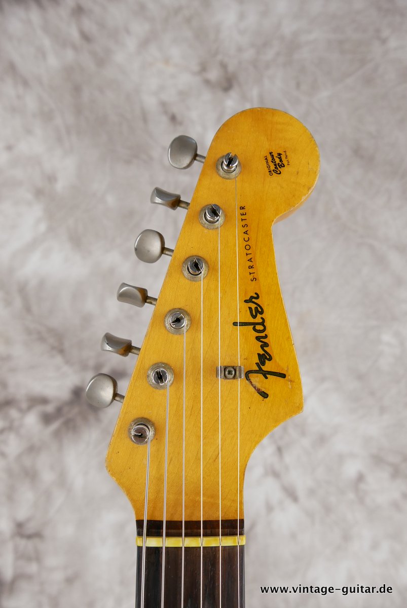 Fender-Stratocaster-sunburst-1964-hardtail-019.JPG