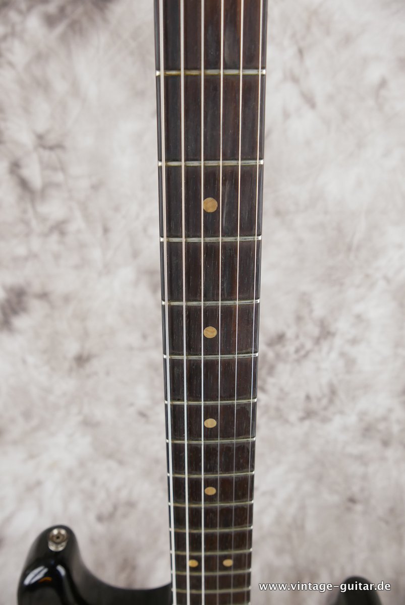Fender-Stratocaster-sunburst-1964-hardtail-021.JPG