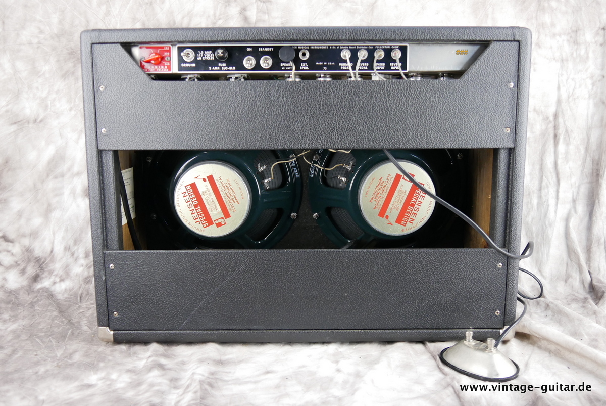 Fender_Pro_Reverb_black_1966-002.JPG