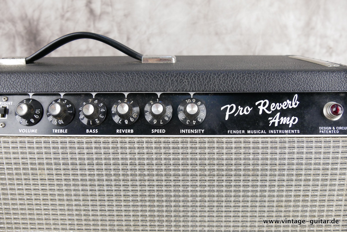 Fender_Pro_Reverb_black_1966-007.JPG