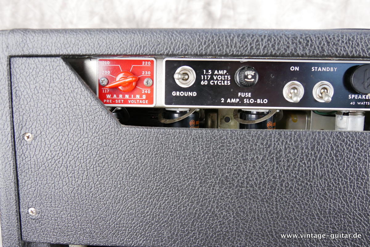 Fender_Pro_Reverb_black_1966-008.JPG