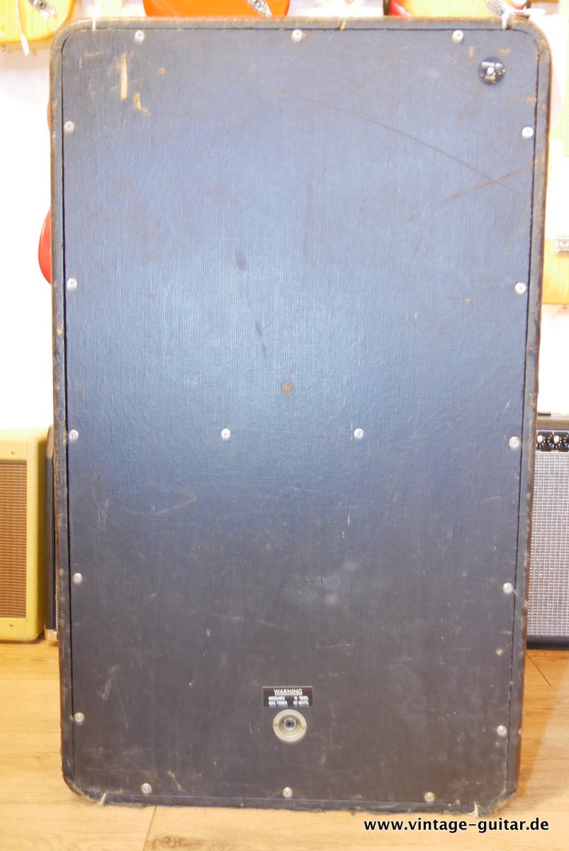 img/vintage/3905/Selmer_1x18_Goodman__Bass_cab_1965-002.JPG