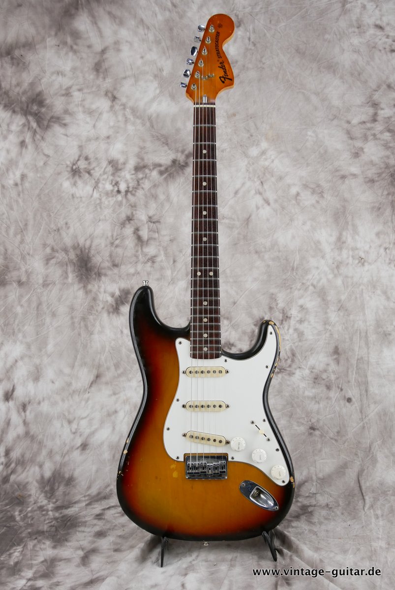 Fender-Stratocaster-1974-hardtail-sunburst-001.JPG
