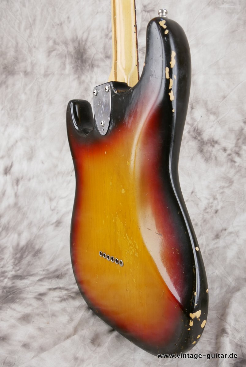 Fender-Stratocaster-1974-hardtail-sunburst-007.JPG