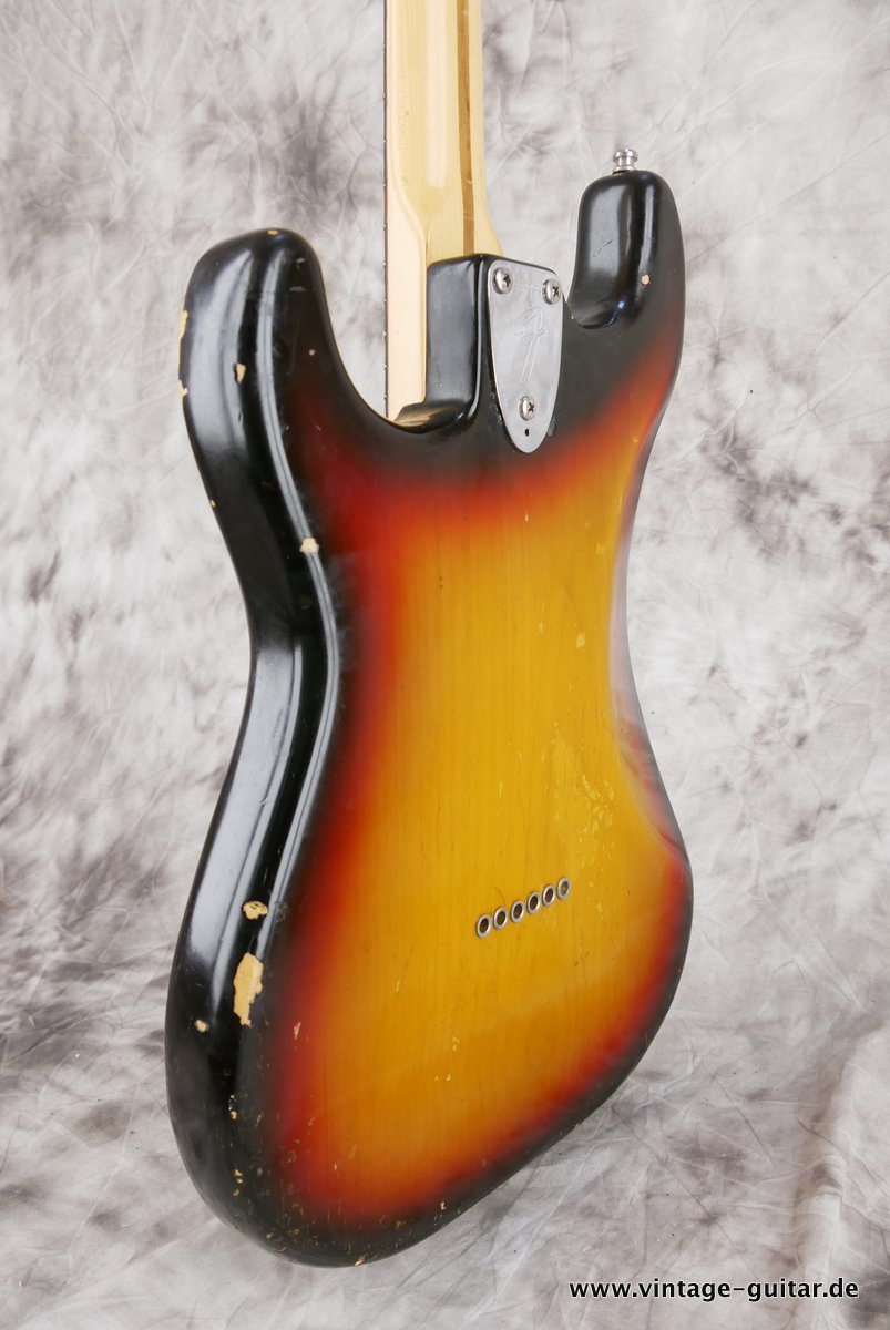 Fender-Stratocaster-1974-hardtail-sunburst-008.JPG