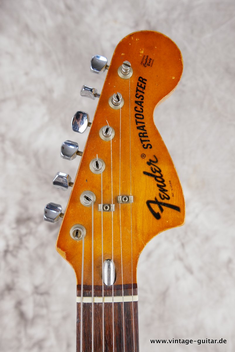 Fender-Stratocaster-1974-hardtail-sunburst-009.JPG