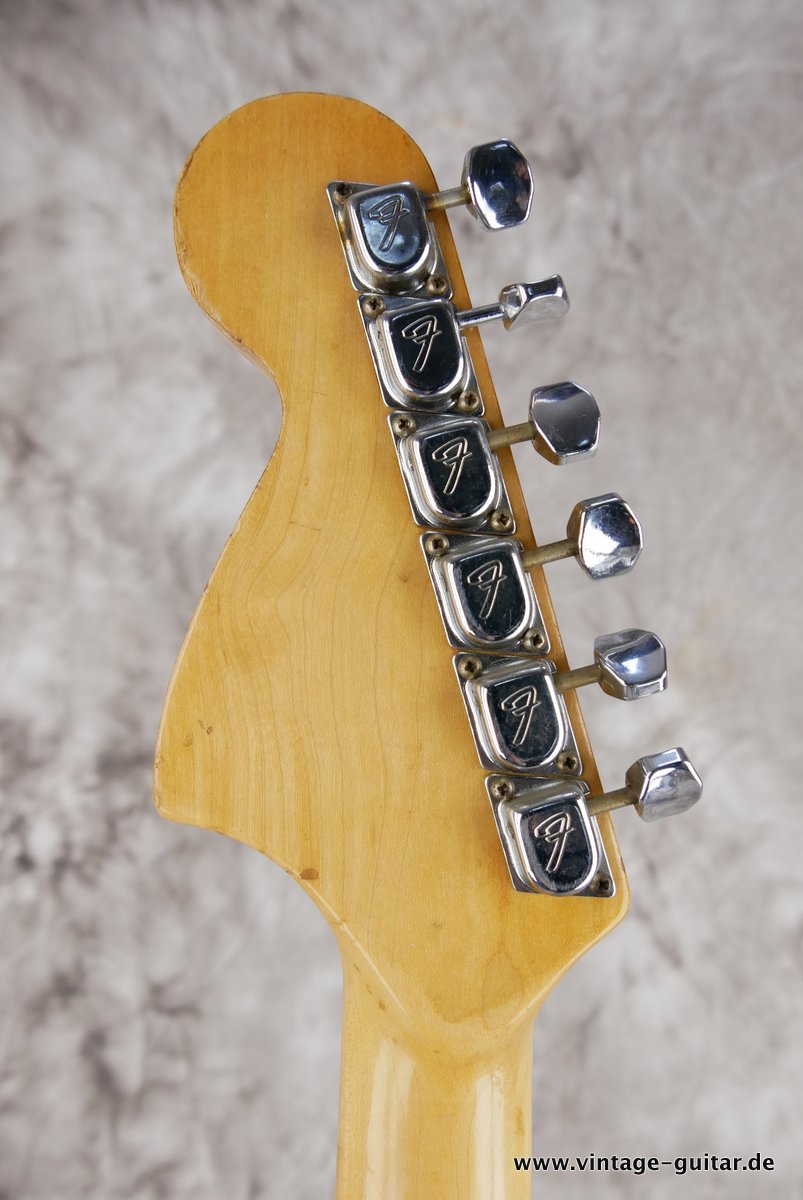 Fender-Stratocaster-1974-hardtail-sunburst-010.JPG