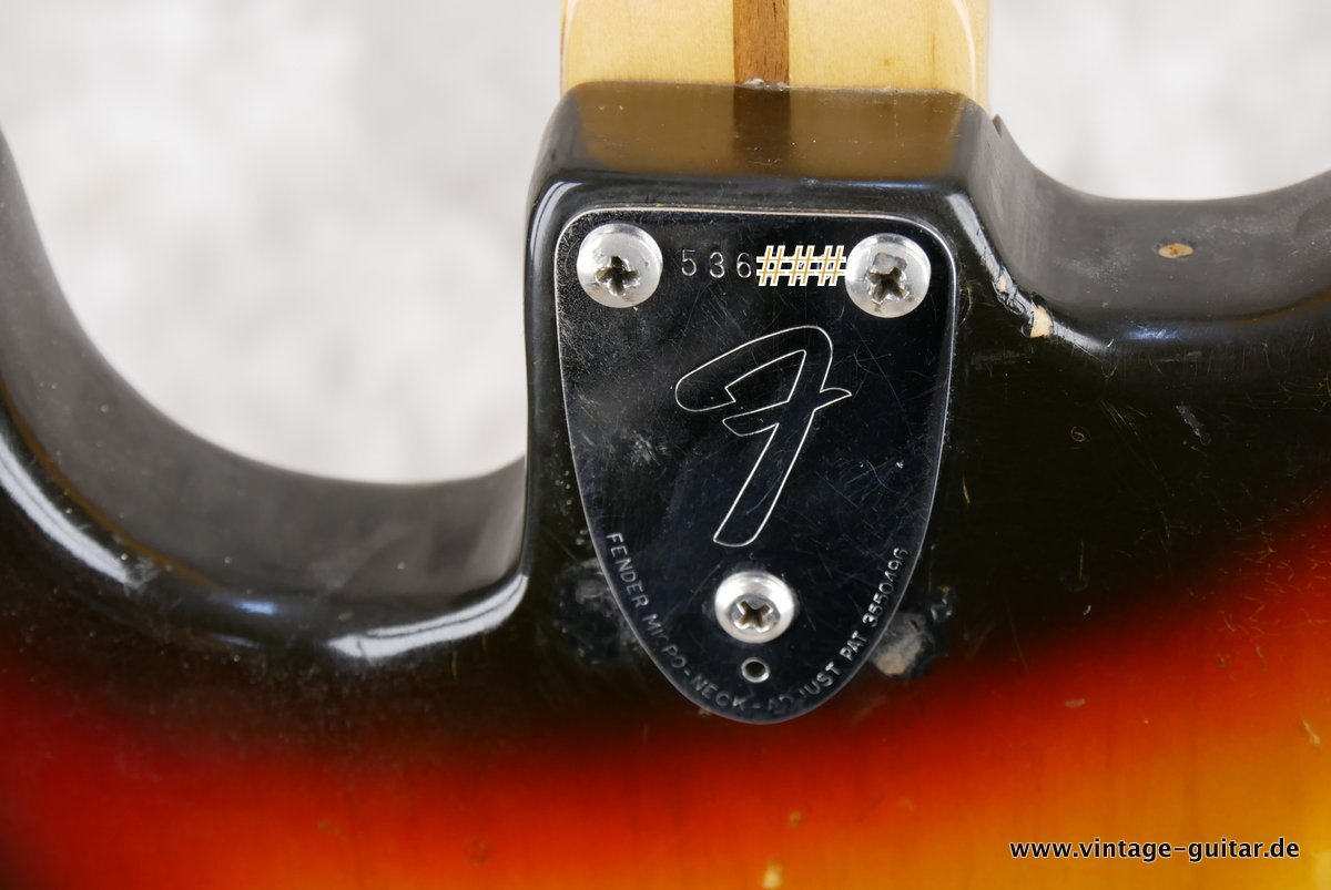 Fender-Stratocaster-1974-hardtail-sunburst-013.JPG