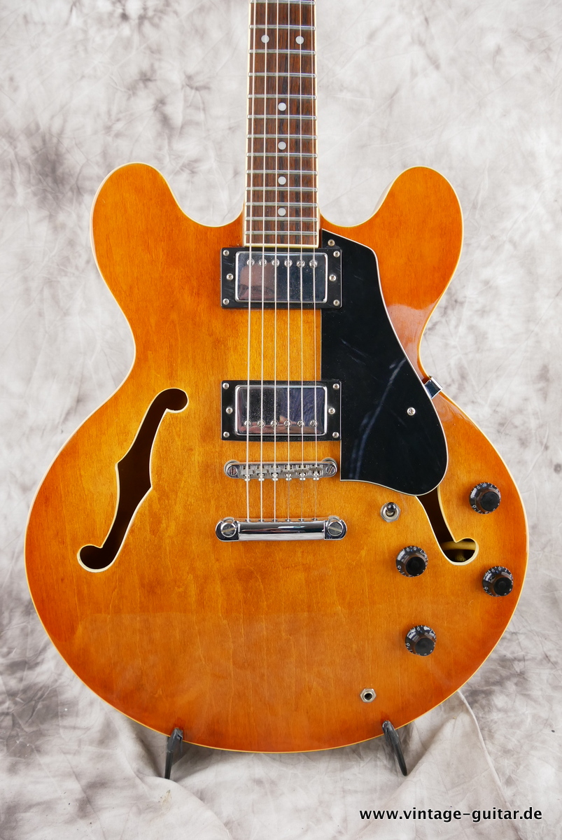 Samick san sale 450 artist series