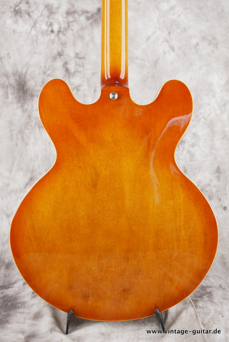 Samick_SAN_450_faded_sunburst_1990-004.JPG