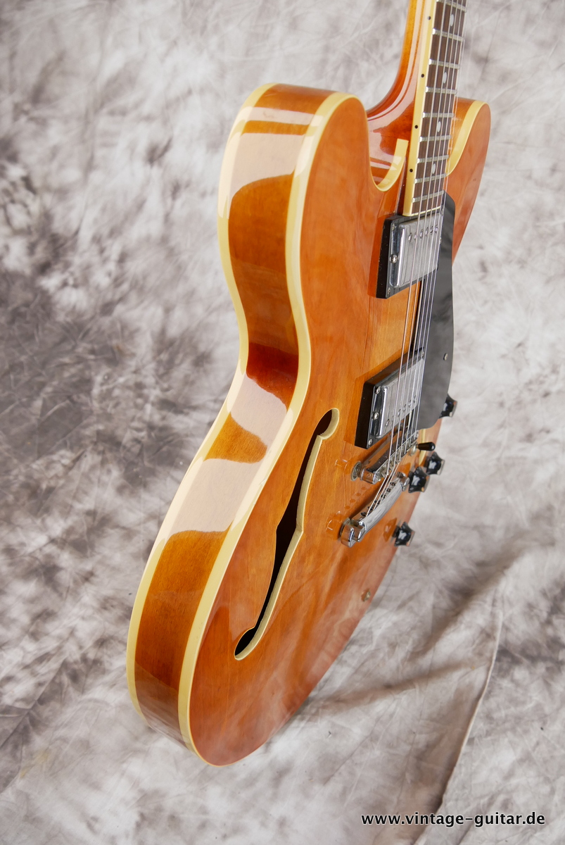 Samick san sale 450 artist series